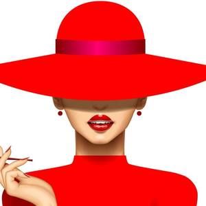 Meet your Posher, Yana